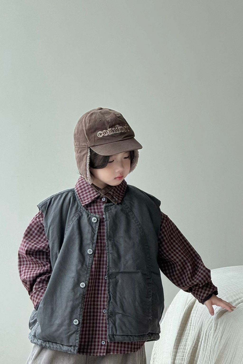 image_A2EC7538-4135-45A0-B2F5-4EDAAE5FC14A_1766586364