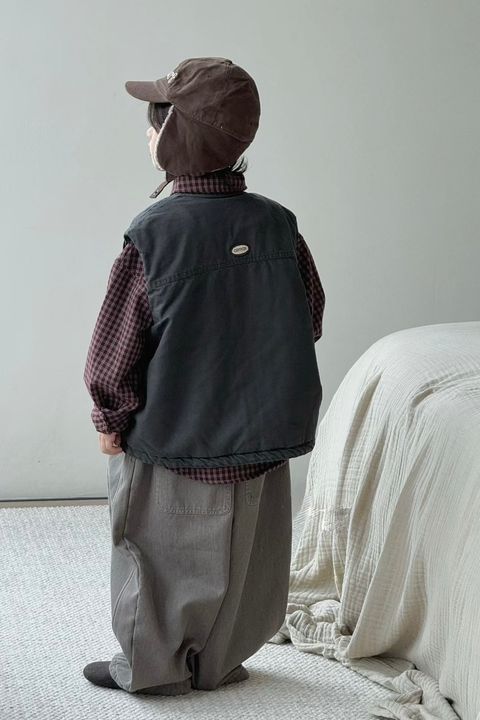 image_58D3BDA9-8AA5-4F4E-BEA6-1BE287B90F02_1766586364