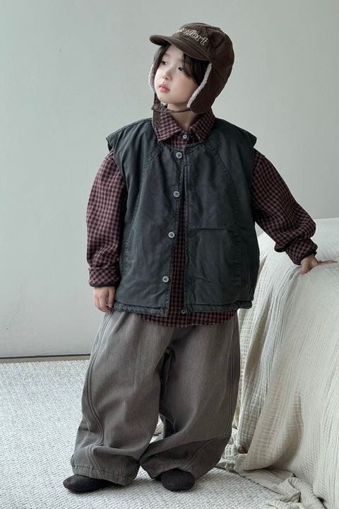 image_874ECA2B-5970-4820-9E07-93CB5A7890B9_1766586364