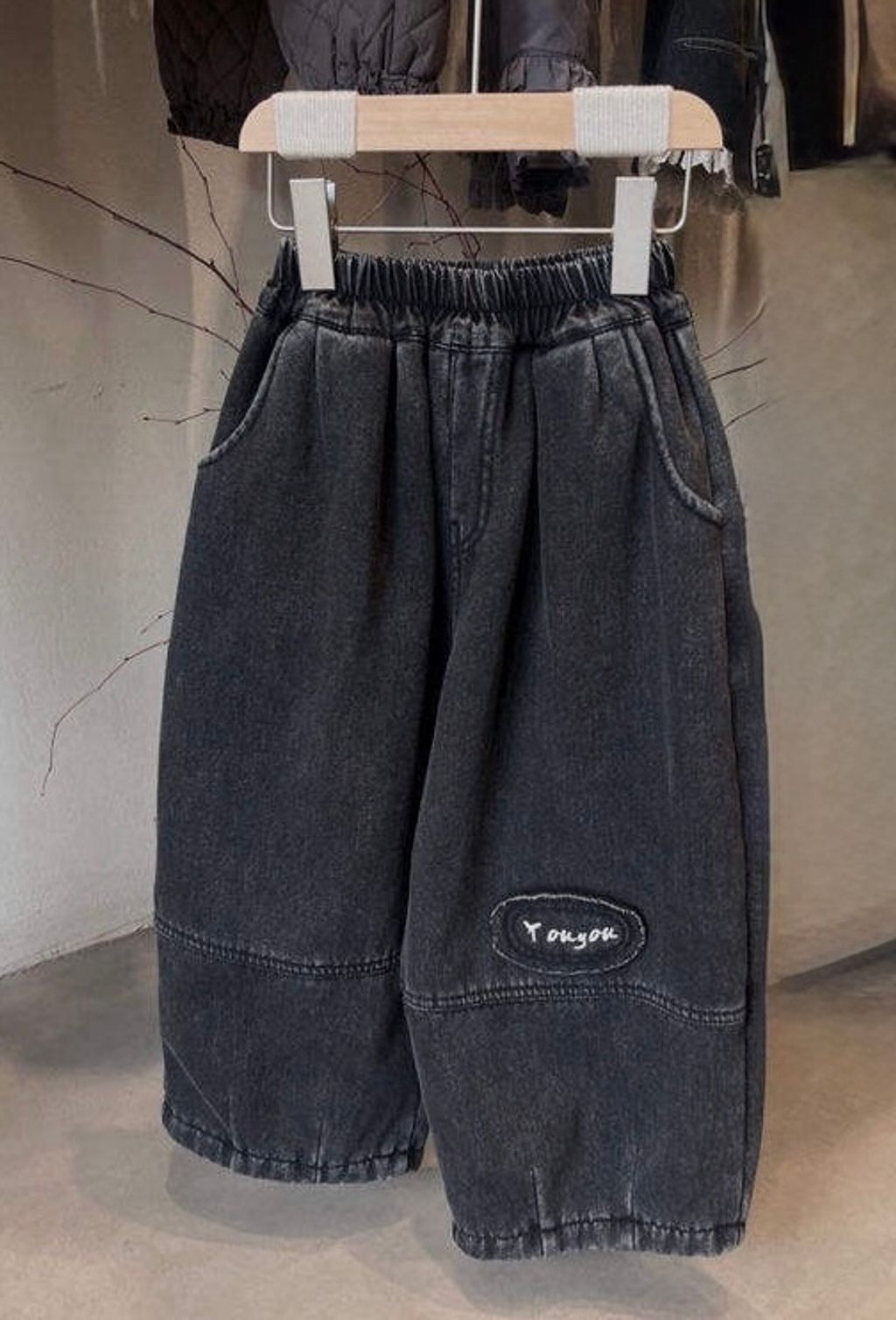 image_E099437A-F3E2-4CA5-B632-E999555F5ED2_1766586730