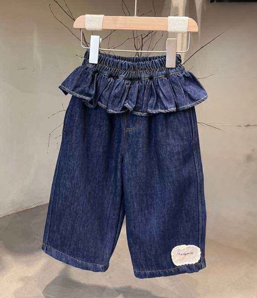 image_F4AC5C72-CECF-4359-9474-E0B1A05CD83F_1766586753