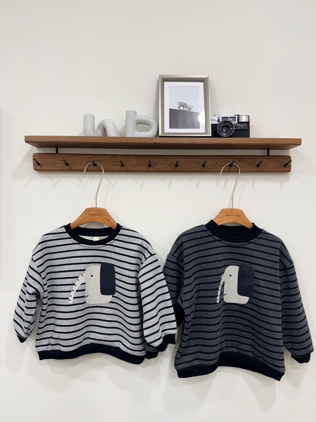 image_B39AB145-FAE0-4EE6-841F-D100672074BA_1766739842