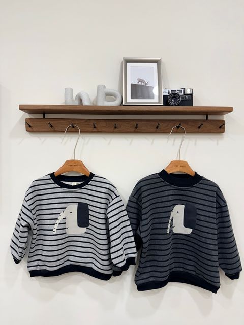 image_B39AB145-FAE0-4EE6-841F-D100672074BA_1766739842