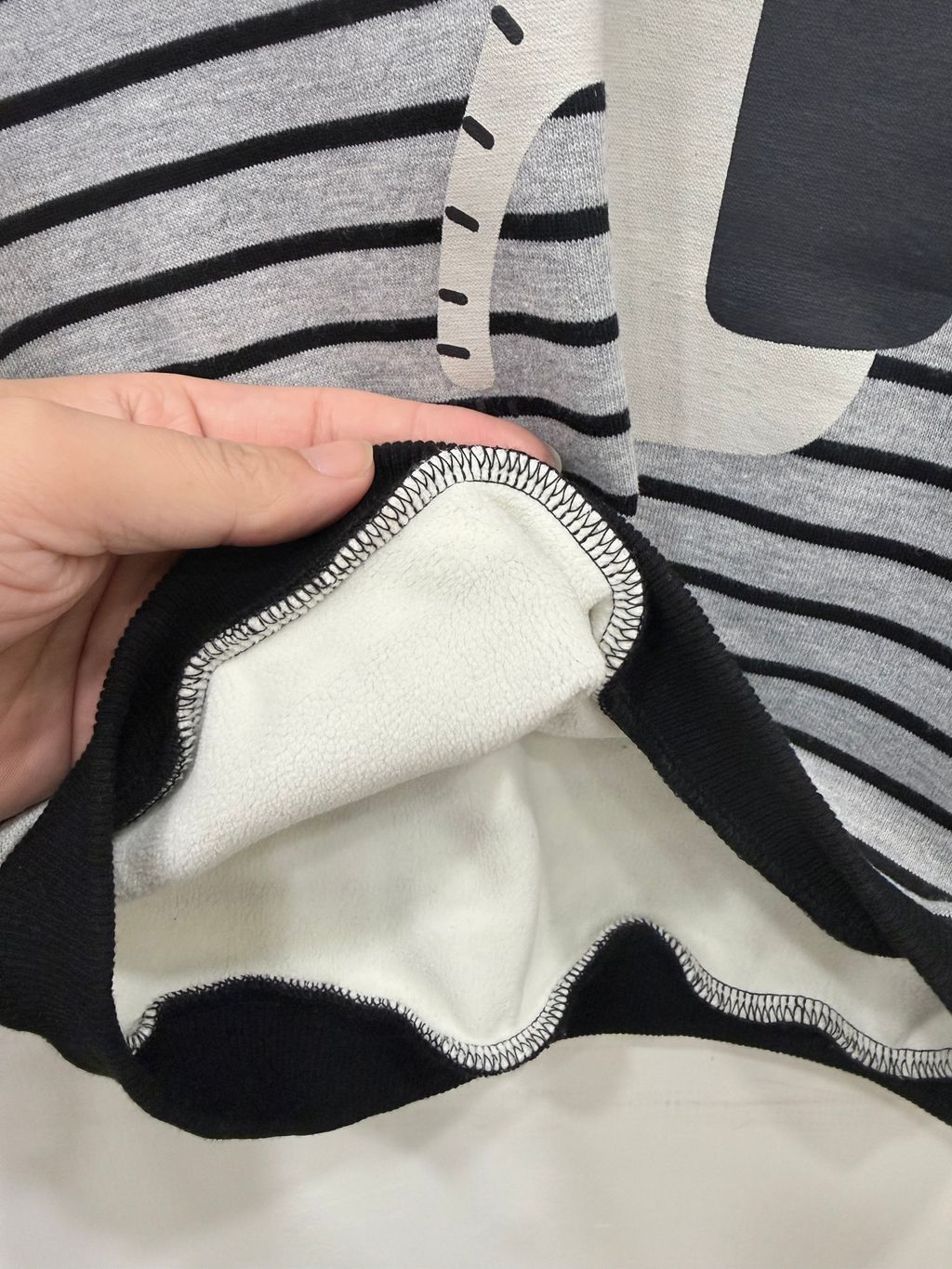 image_A23CF35A-3857-4A94-BA1A-6C9D89318AD6_1766739844