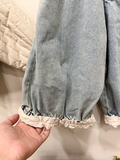 image_19472B61-7086-4E03-A167-8420CB80D839_1766740298