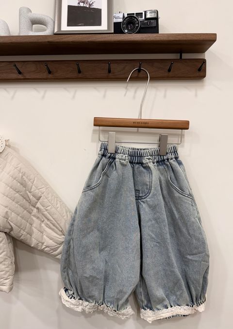 image_F76D6C3C-2F3A-43A6-85AE-74E3C739BDA9_1766740298