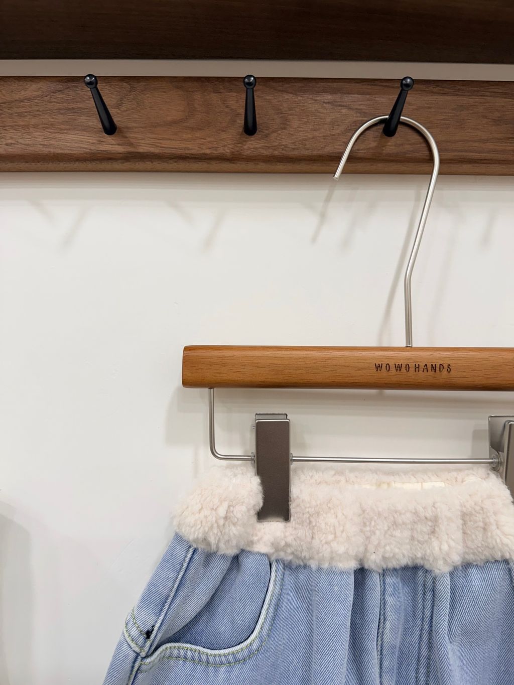 image_285B0100-8F75-4549-A713-A1937C129A22_1766740584