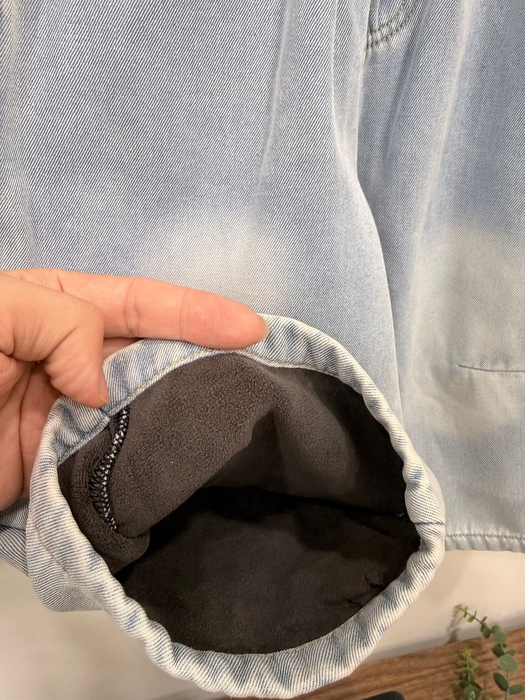 image_D20E80CD-1972-4F92-90AC-53DFB53CB025_1766740584