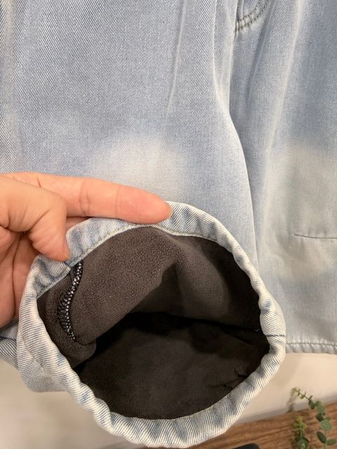 image_D20E80CD-1972-4F92-90AC-53DFB53CB025_1766740584