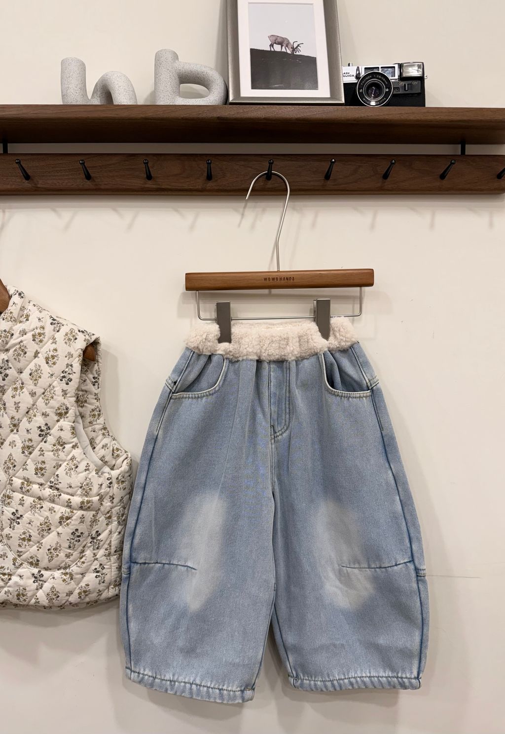 image_527A3461-B562-4749-9991-3E58740A990F_1766740584