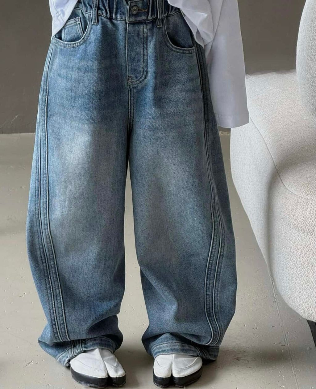 image_6C7A7061-8741-4227-AB7D-106D56B81601_1767089535