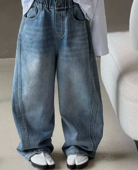 image_6C7A7061-8741-4227-AB7D-106D56B81601_1767089535