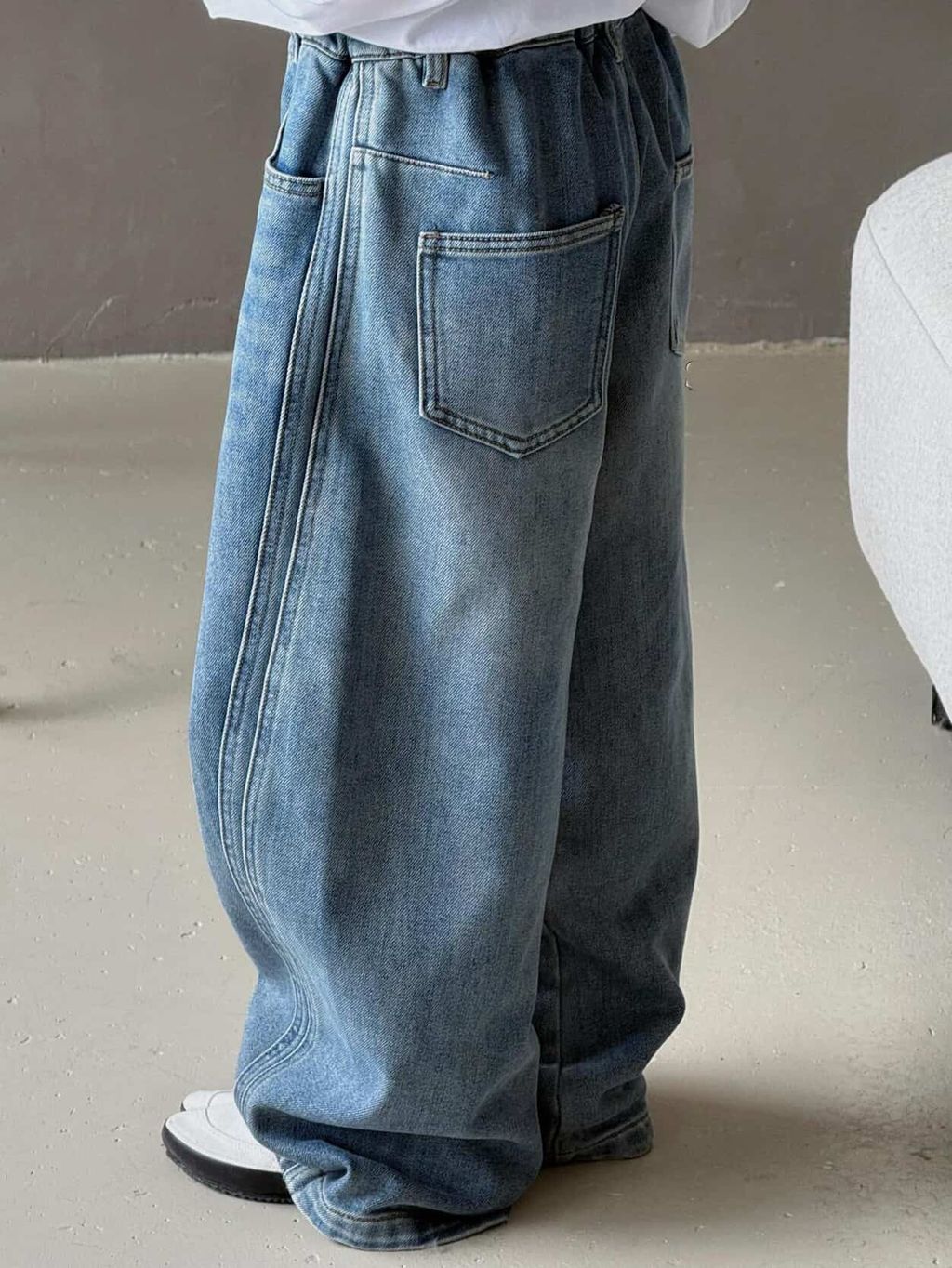 image_E794CEA9-AE59-457F-B1A4-FA07E2E4E12C_1767089535