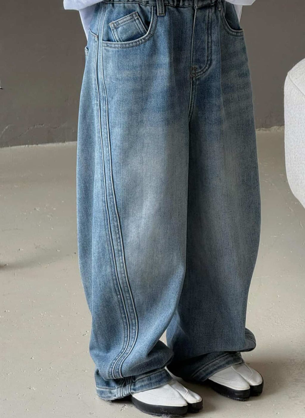 image_72E06B19-FDE4-4749-8A4C-DCD9440EFD34_1767089535