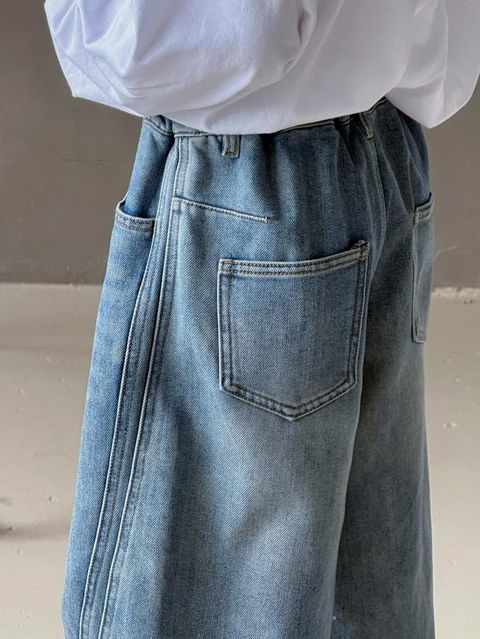 image_0B0C73C8-1F3D-4806-844F-CB62FAD18A5B_1767089535