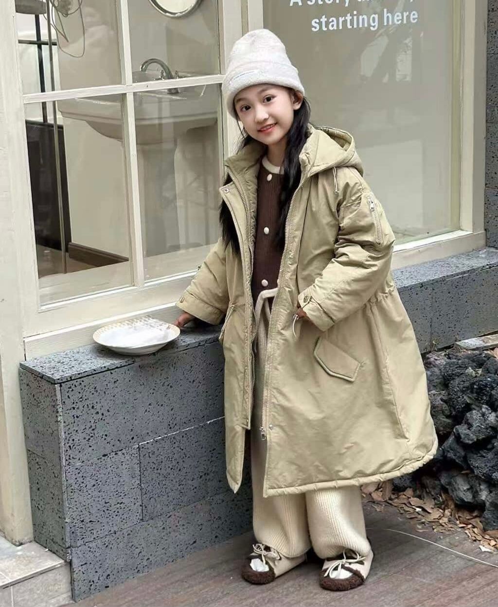 image_115A9474-3058-4530-8693-CA57DD4C00FE_1767688373