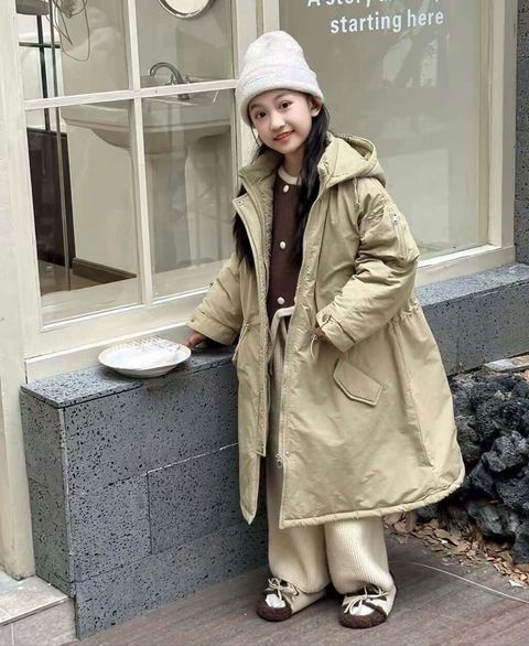 image_115A9474-3058-4530-8693-CA57DD4C00FE_1767688373