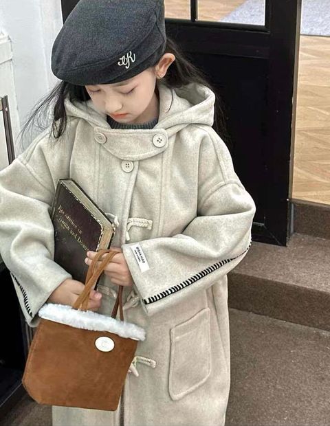 image_CCDB7DAC-A695-4B41-BEAA-DA23546DB1DF_1767688394