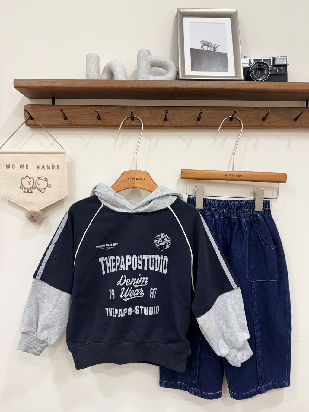 image_B7226437-0FD7-4530-A021-D00EB2926CDF_1767692533