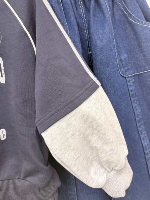 image_66B40CD6-3E98-4670-AB37-E0DCF18E3FE9_1767692533