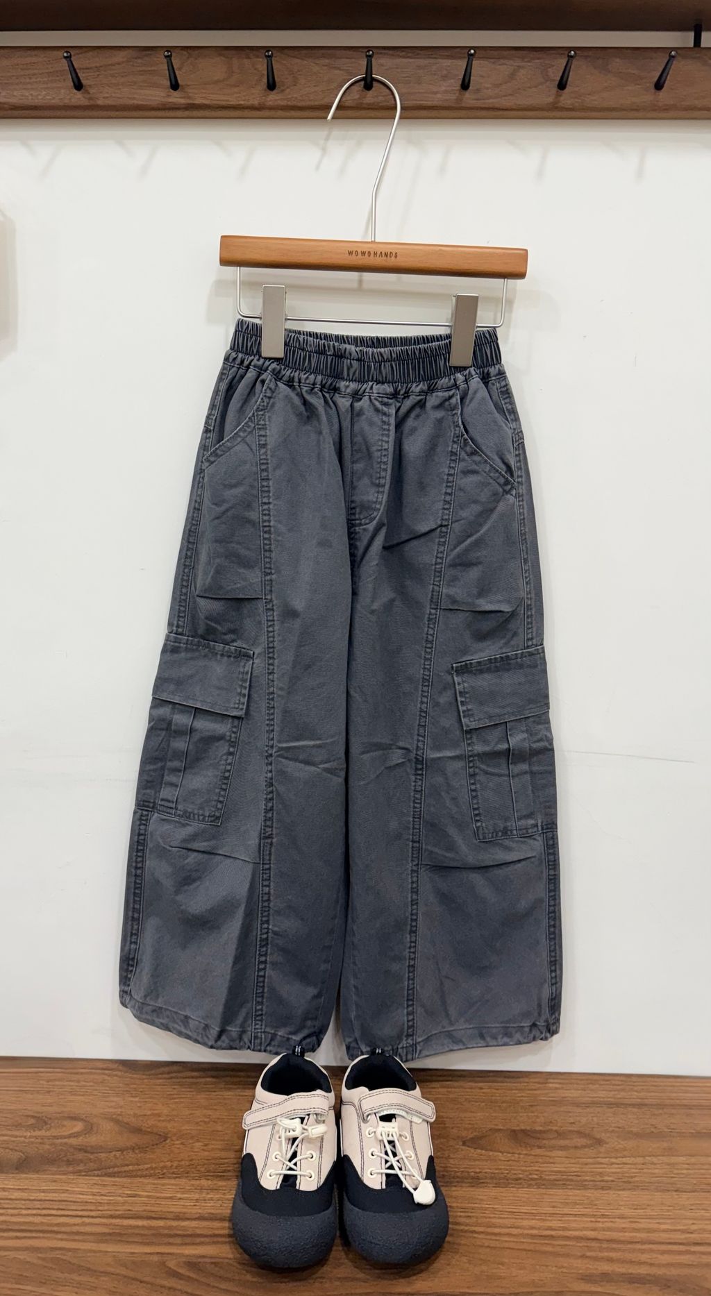 image_94EFF84A-1088-4D82-8D45-66F74E0E8CDD_1767692961