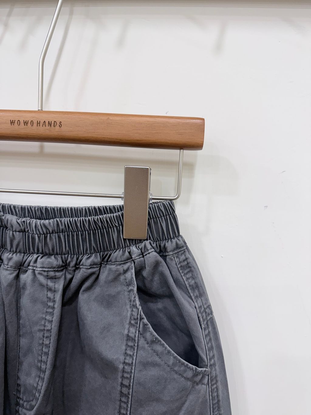 image_10A3D46F-634B-4591-8222-50FEF8B1D55B_1767692961