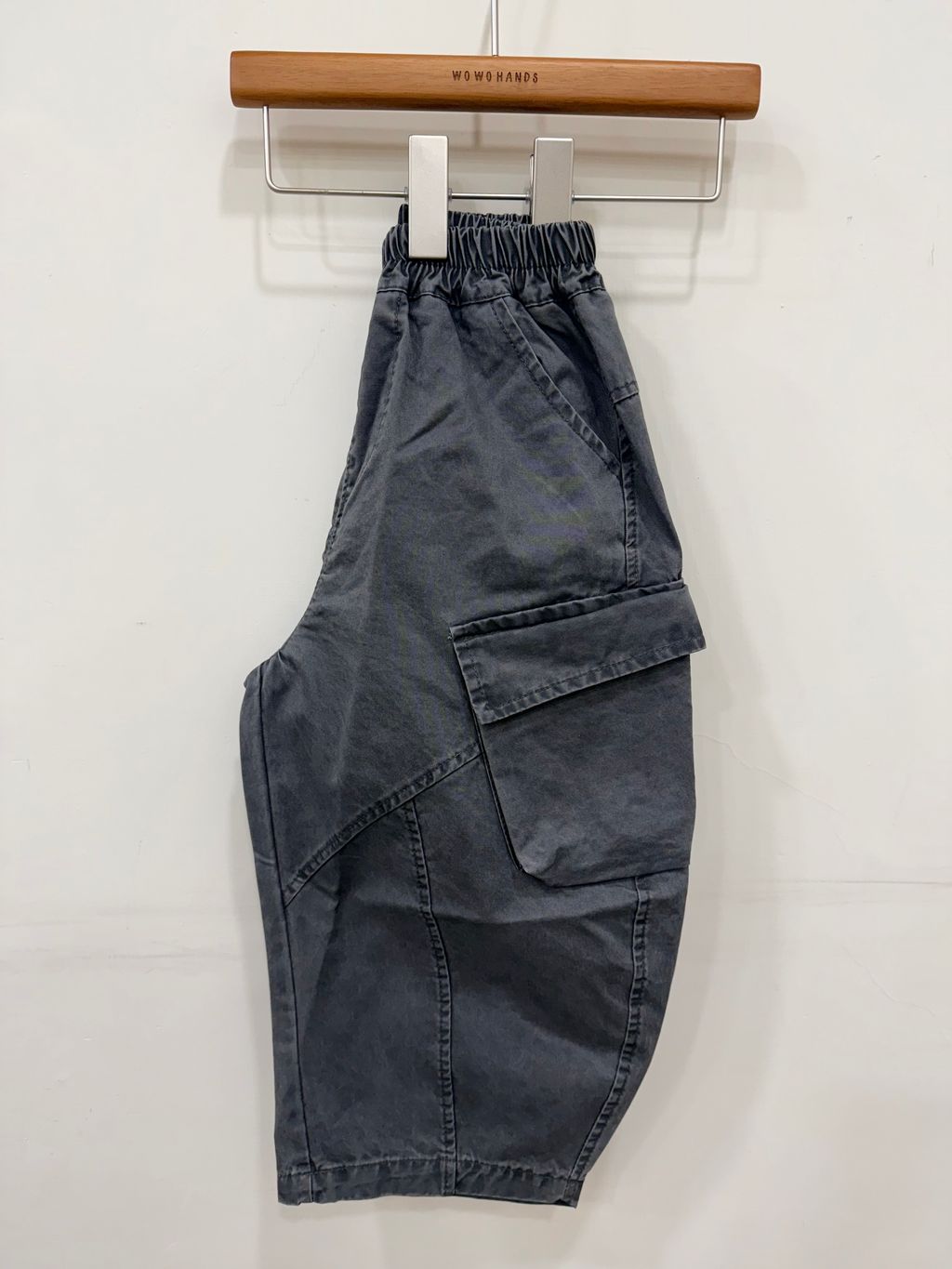 image_8B1EE42B-3E29-482B-990D-2530014D0DDE_1767693405