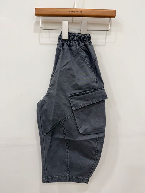 image_8B1EE42B-3E29-482B-990D-2530014D0DDE_1767693405