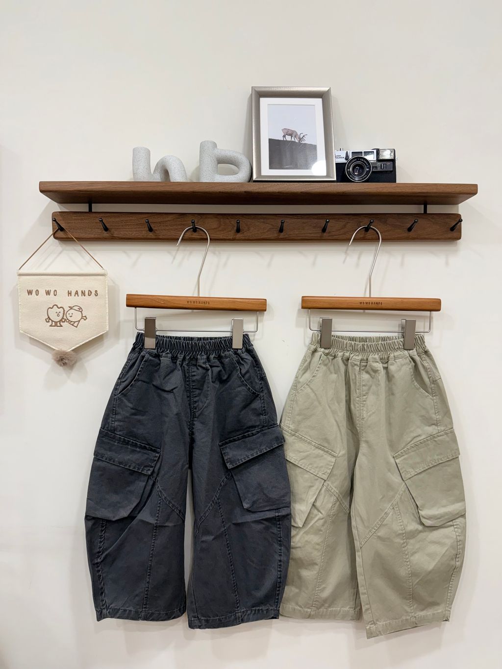 image_7FF97CA4-8E46-4045-A3DA-AD5A4C312B6B_1767693405