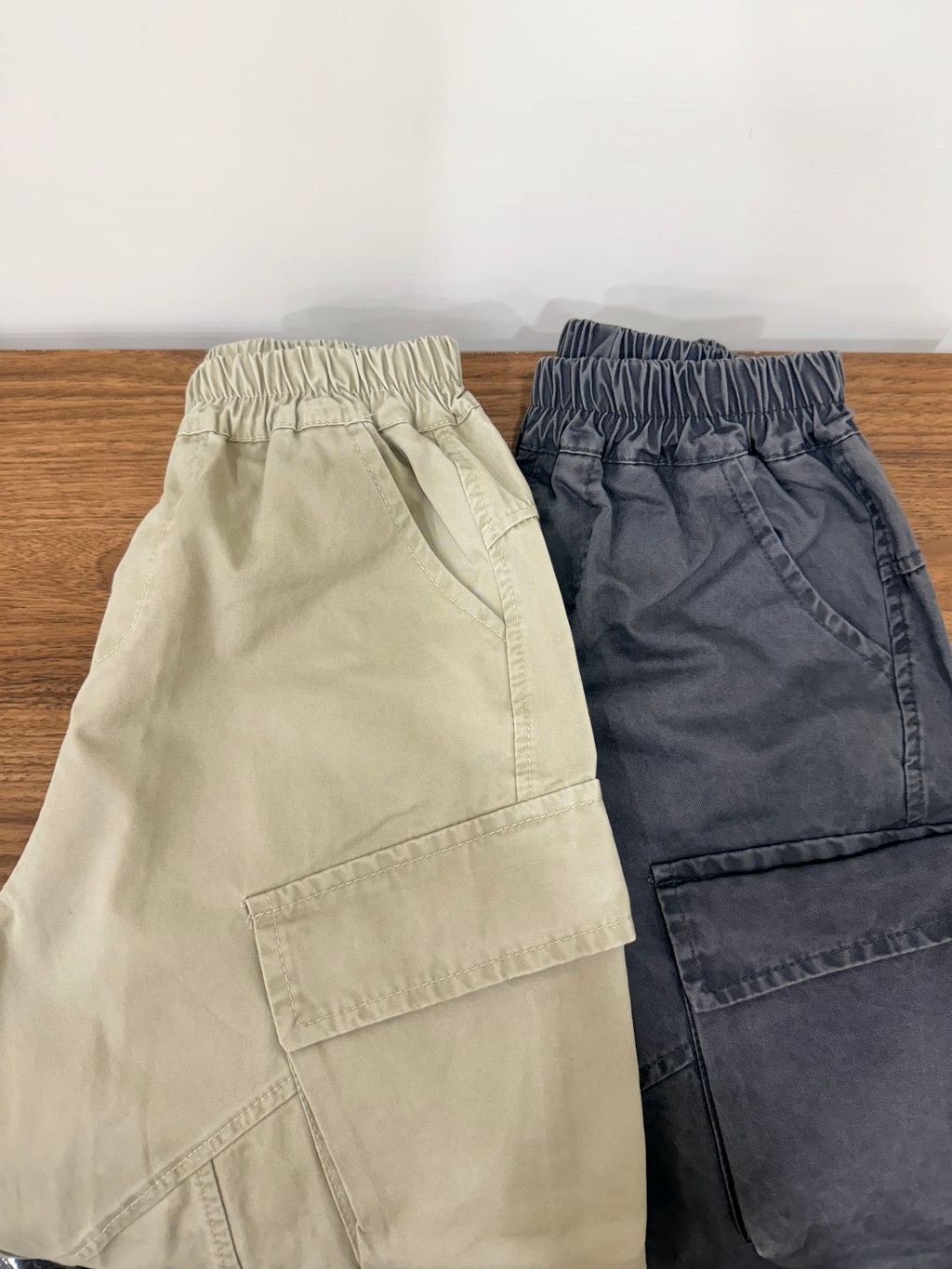 image_B18DC320-5F1A-44E6-BF60-DD018B362604_1767693405