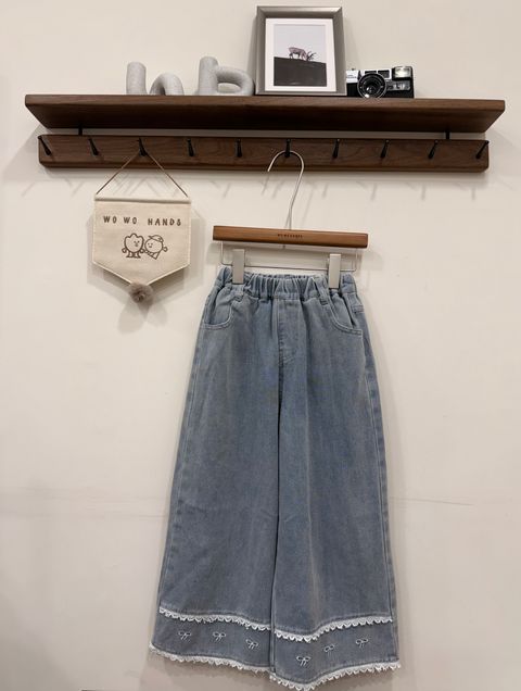 image_9ED21AB9-4643-46F4-8159-A998A2E291EF_1767693998