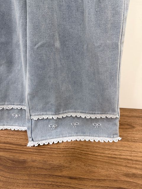 image_147F133D-513F-4966-BAC0-554D51EEF49A_1767693998