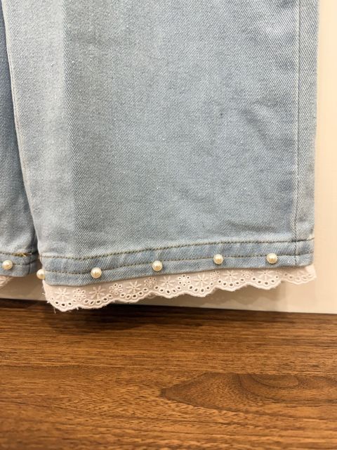 image_6E6507F0-5505-4254-8C1B-489DDEE434E4_1767694213