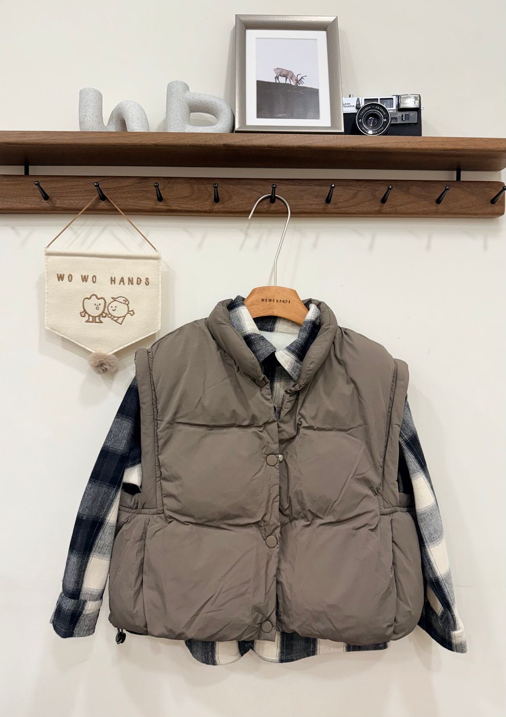 image_38466F49-15F8-4424-85E2-92D4A49DE76A_1767695012