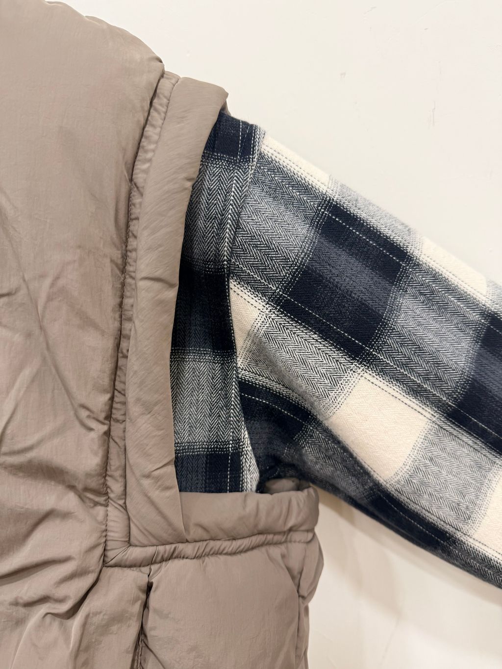 image_FA5D7D62-8C02-40DE-951C-A250650B1A31_1767695013