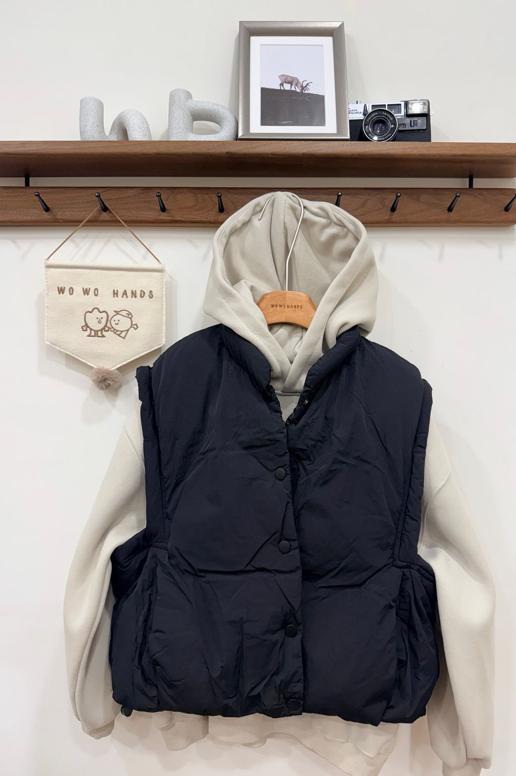 image_CCAC3DF1-DBE2-4482-8D5D-405177D64342_1767695013