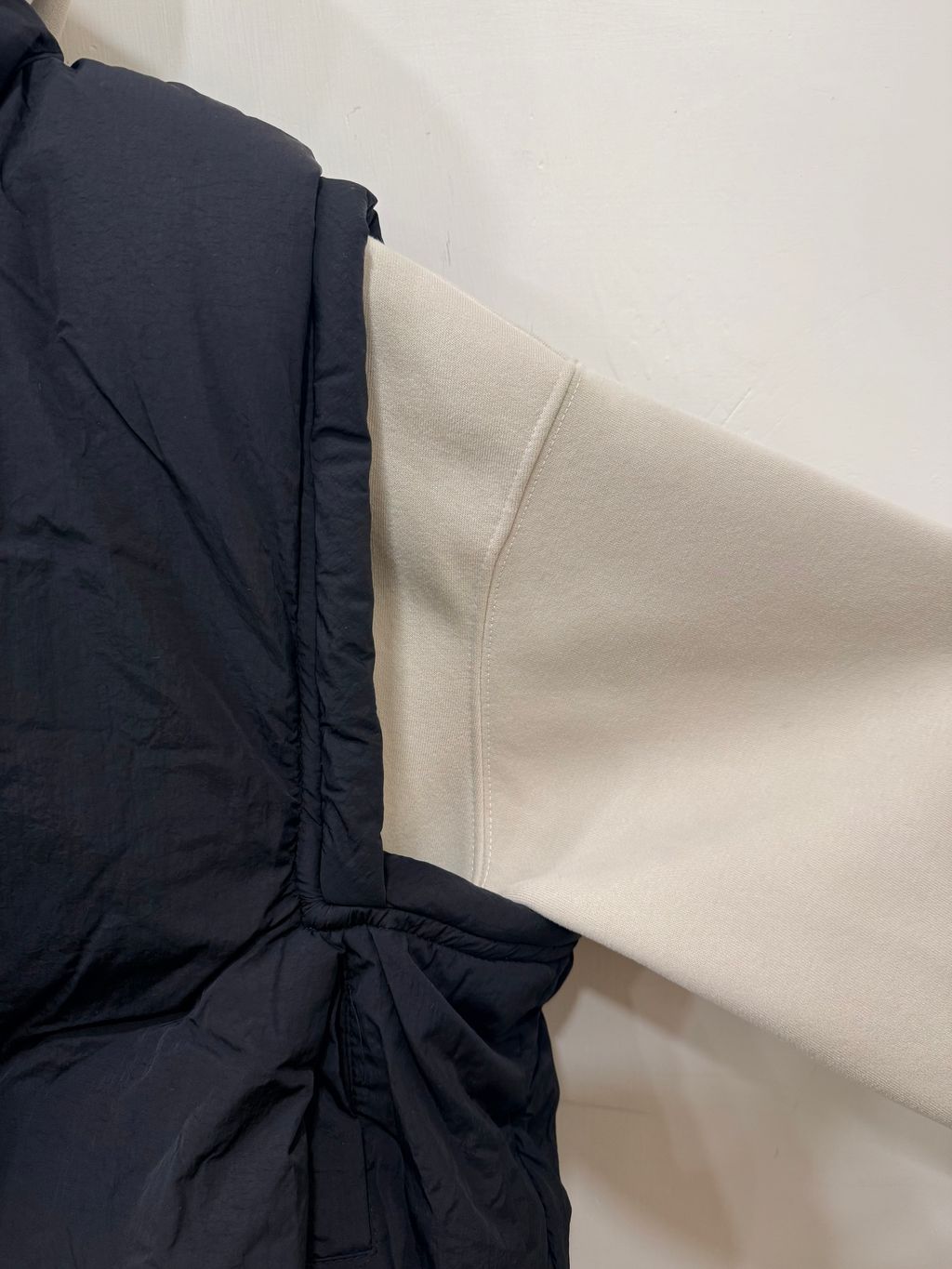 image_18B31DBB-10AA-4F72-84E6-EA50914F8E3B_1767695013