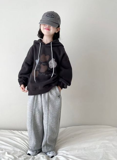 image_DFF9775C-D7B1-4A24-AC7E-6FFD45B1944F_1768037479