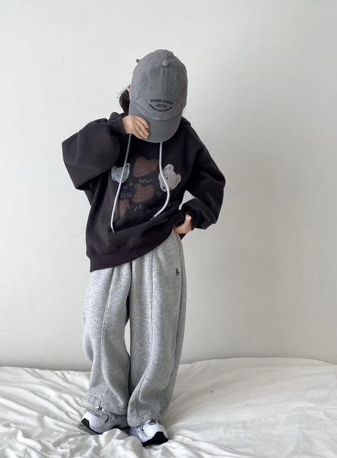 image_8F582F4D-3A43-42D9-B021-A0F56C31F231_1768037479