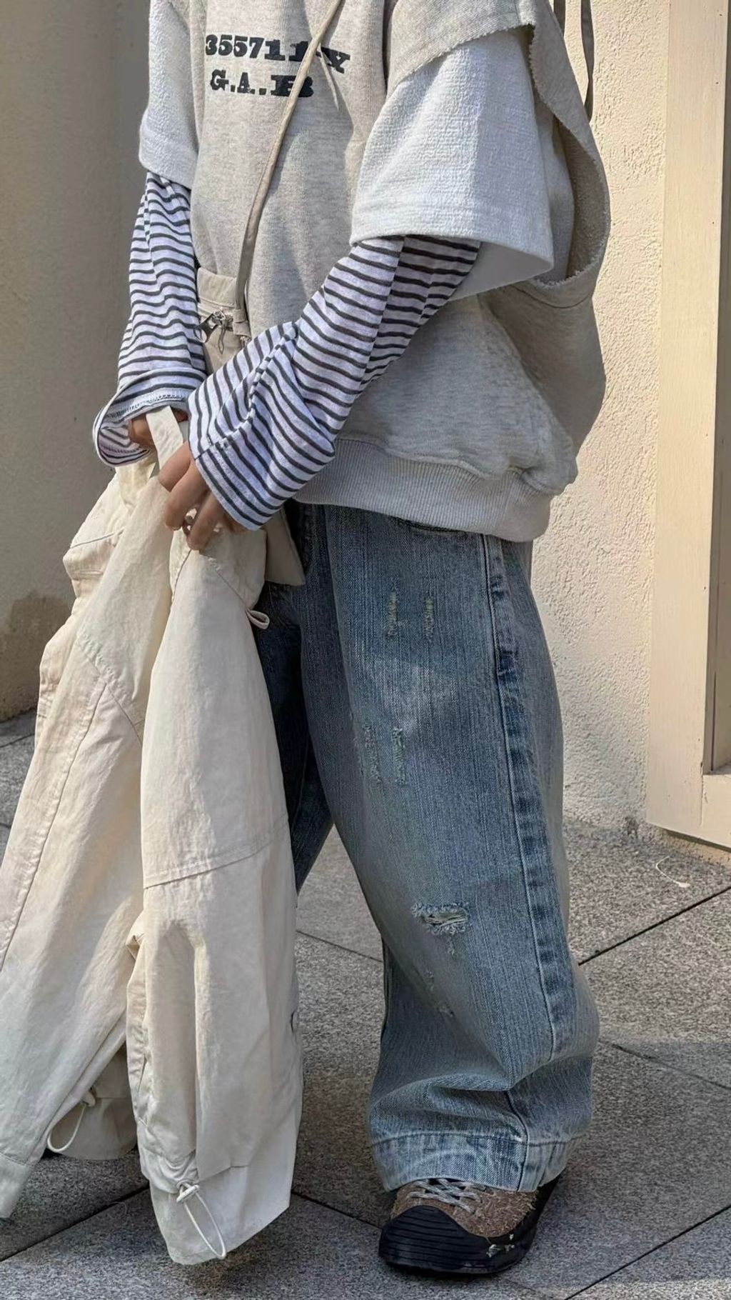 image_673A1CDE-4FAC-4EDC-A8E2-FEEF17EBE085_1768037686