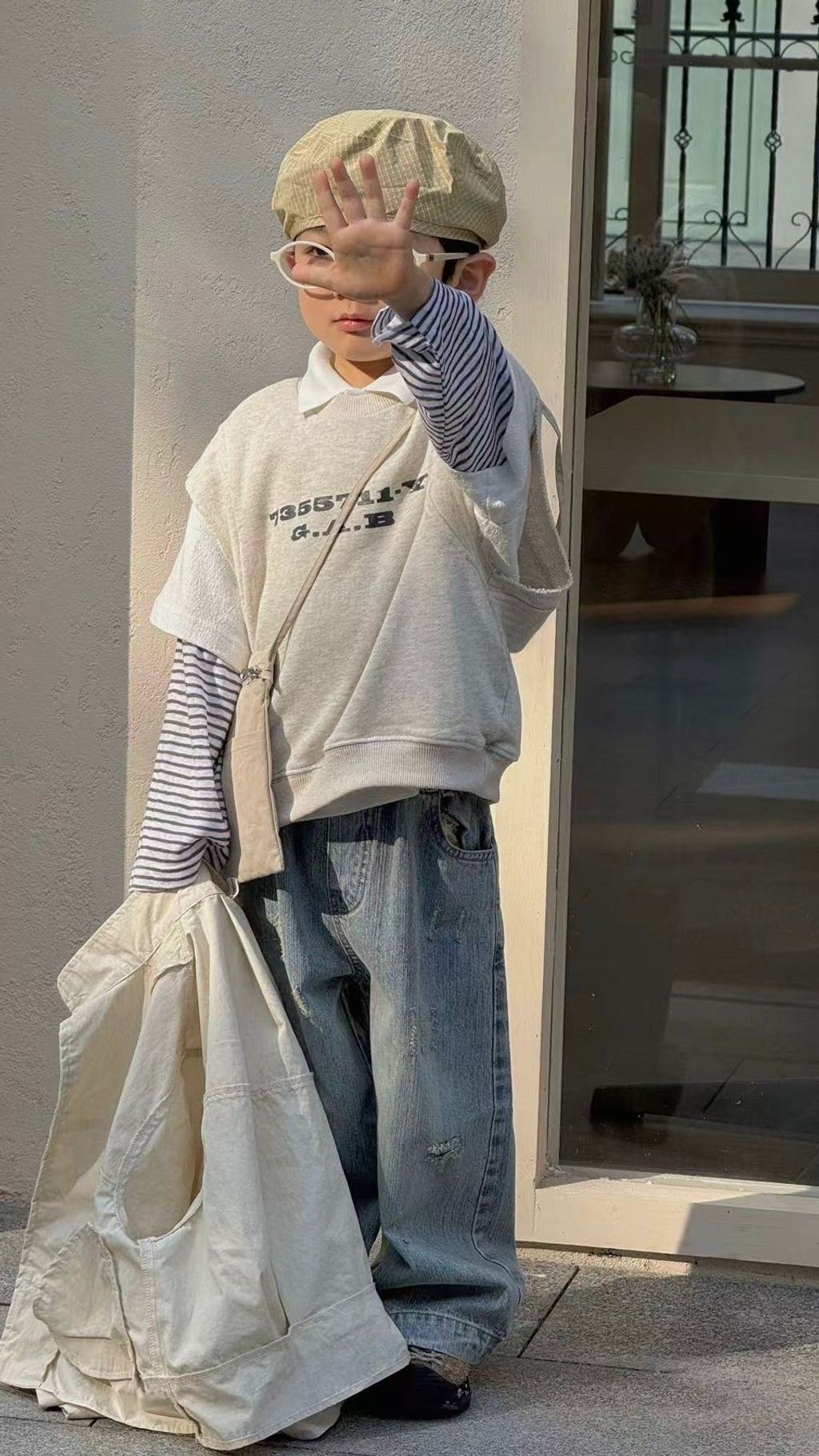 image_9D262A68-C512-472E-946F-94F9EAD9AE2D_1768037686