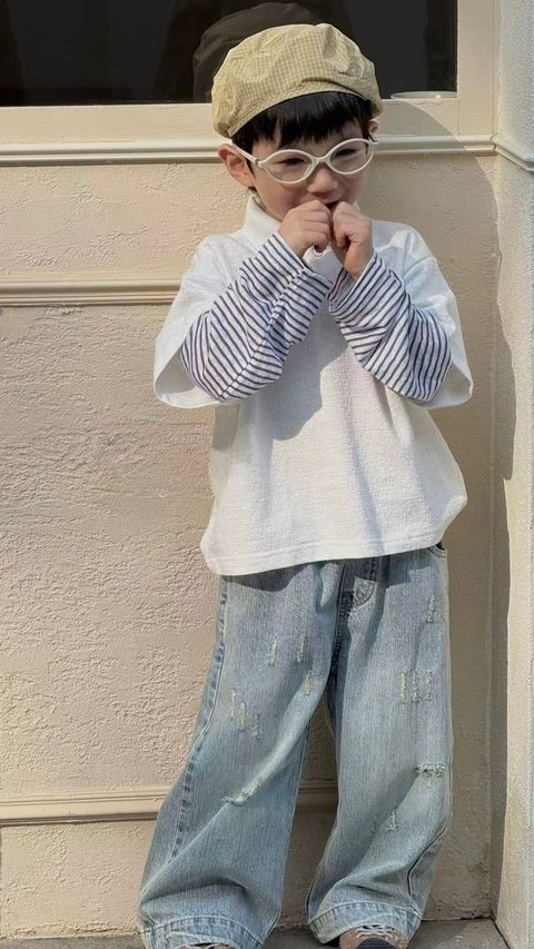 image_70A2D65A-1C22-4FE4-A009-E9FDD2745F31_1768037686