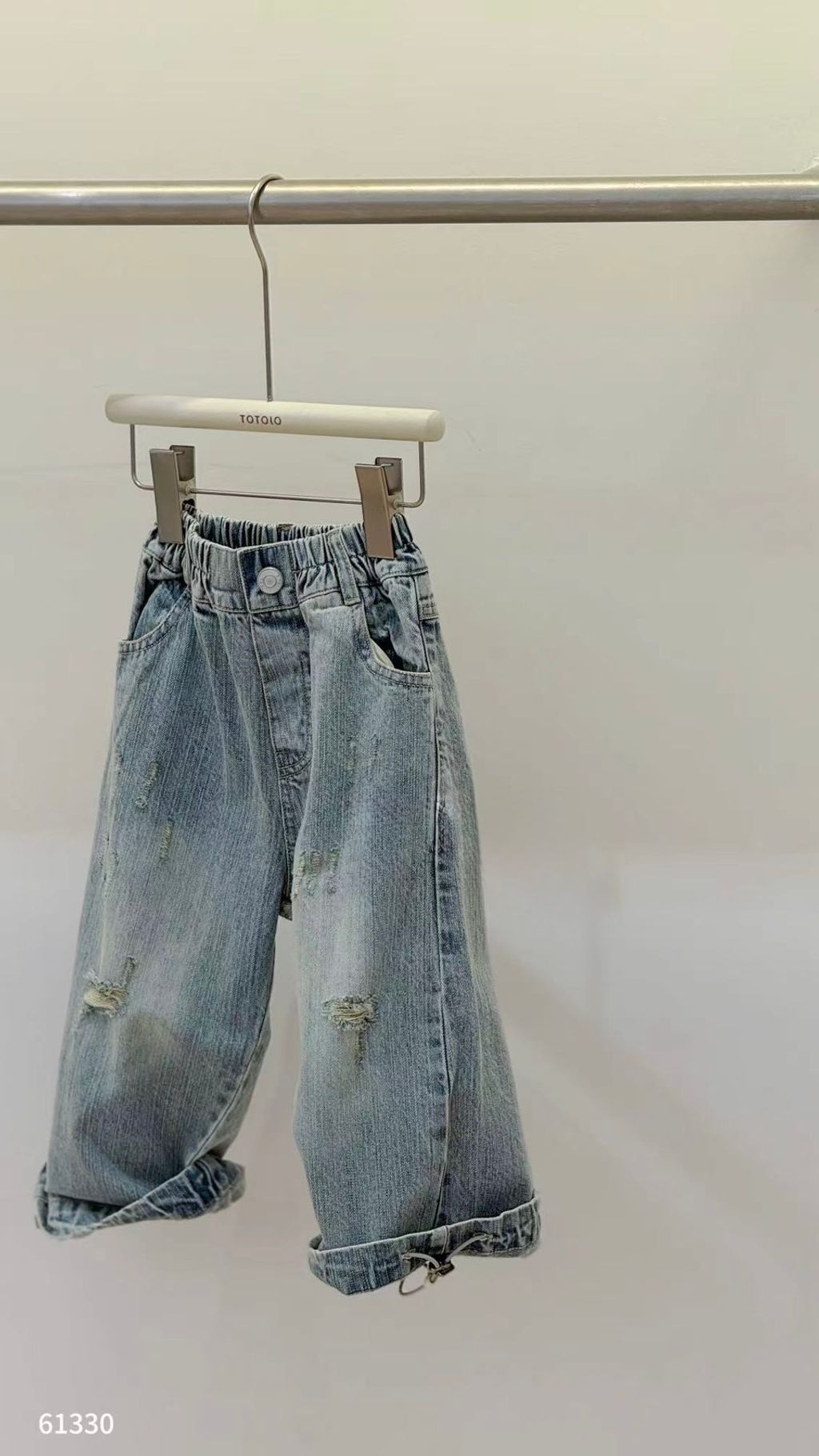 image_1809A3D6-0E7A-4D01-9FF7-FFCF46B90D5D_1768037686