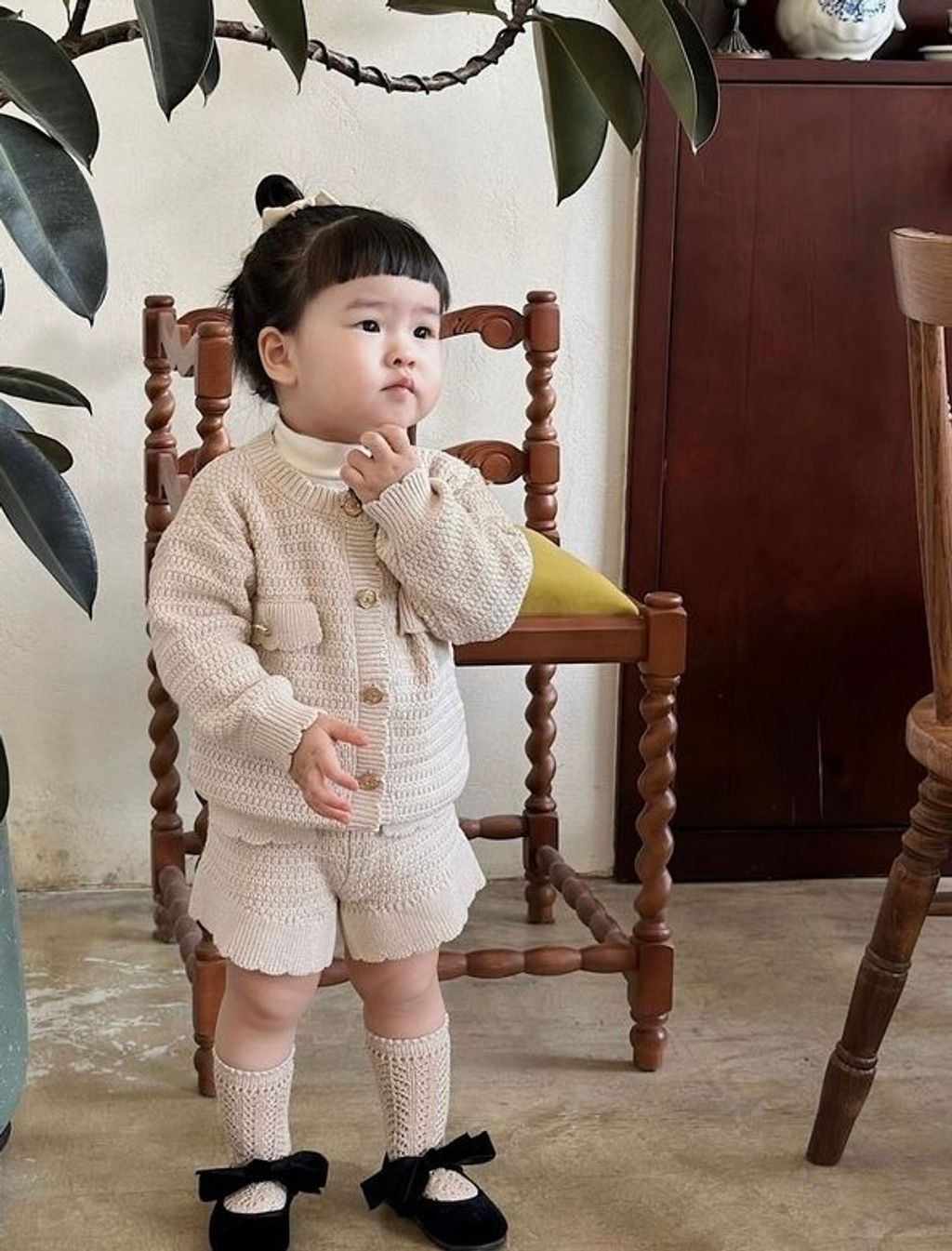 image_E98EA9C0-4BAF-48E7-BEFA-0507E718AE62_1769323534