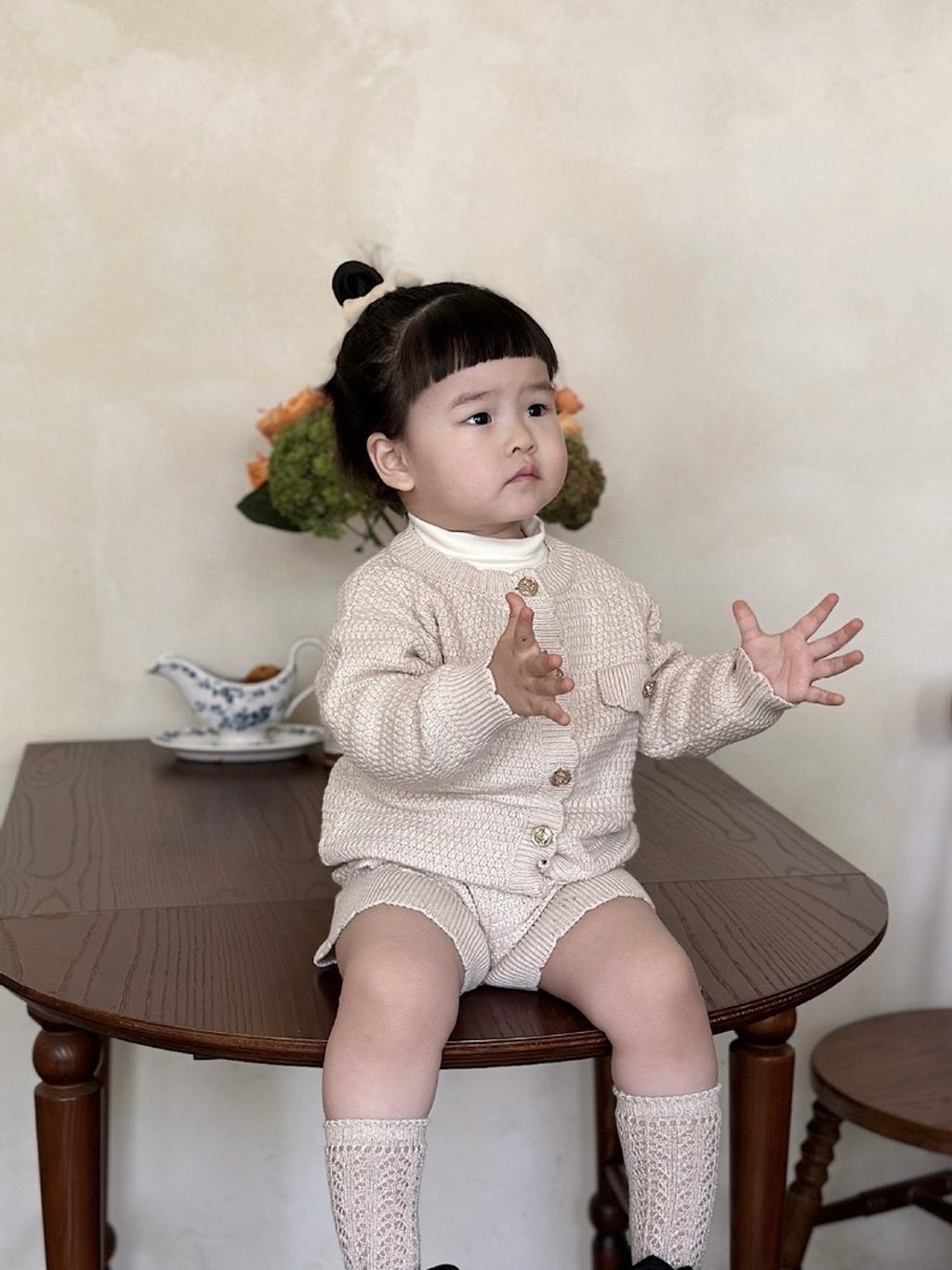 image_98A361C4-D95F-467A-892E-44F7E337E5E8_1769323534