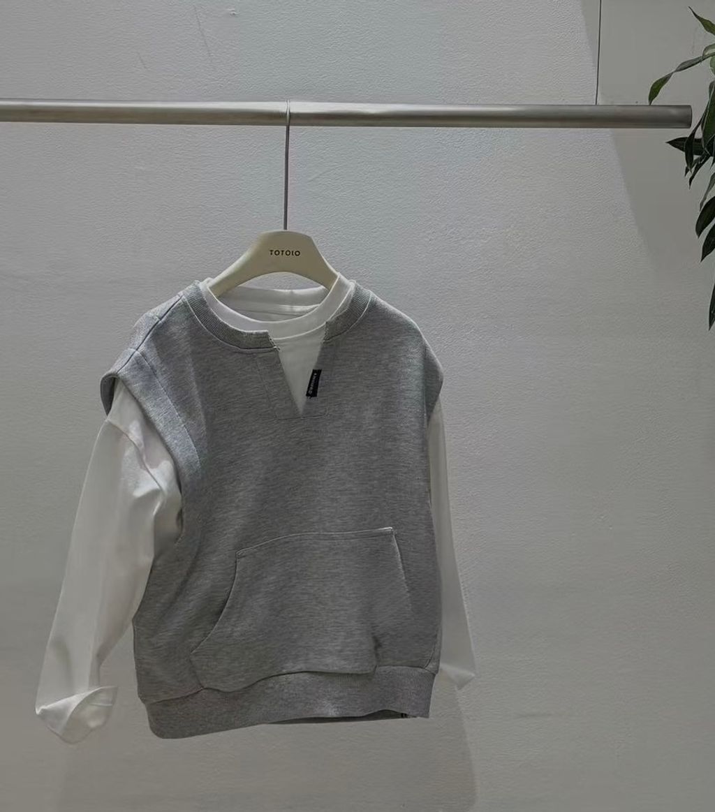 image_8E7F40B6-5143-47B1-9054-D320A4DB64FA_1769326470