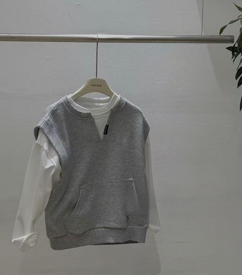 image_8E7F40B6-5143-47B1-9054-D320A4DB64FA_1769326470