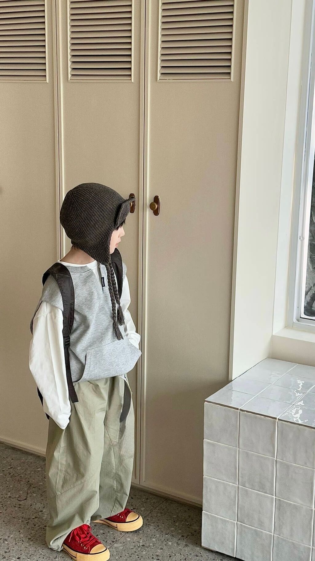 image_535E09F9-3707-4FE2-A354-E422CD181ABA_1769326470