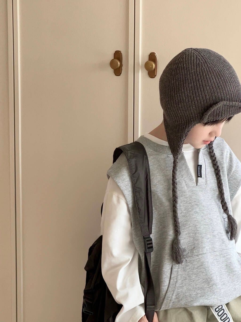 image_6EE6E8F4-04D4-43CB-BDA2-036B249198C6_1769326470