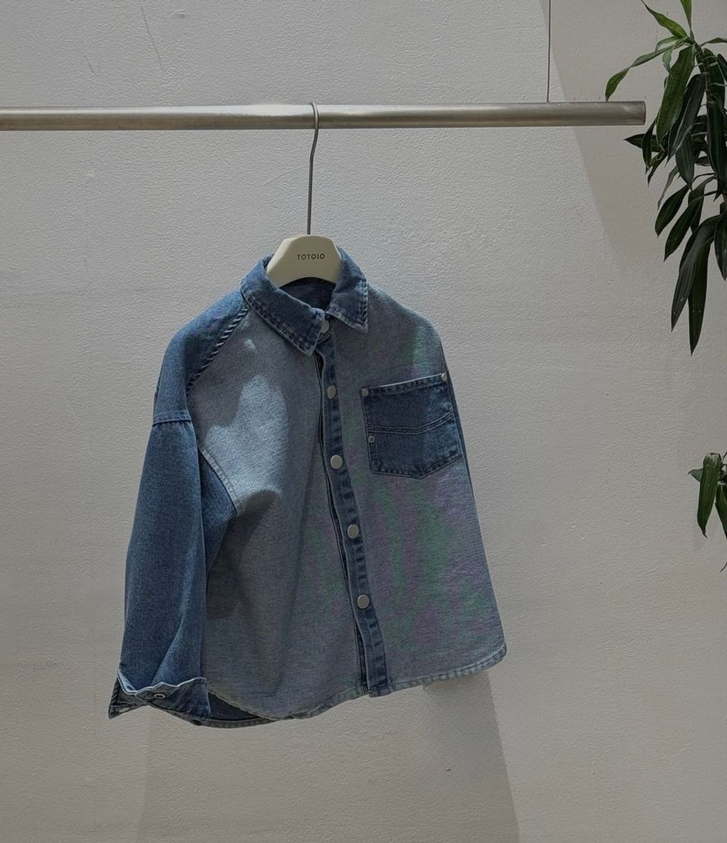 image_F95AB1D8-DDB5-43B9-89C7-F32EB5341B3C_1769326521